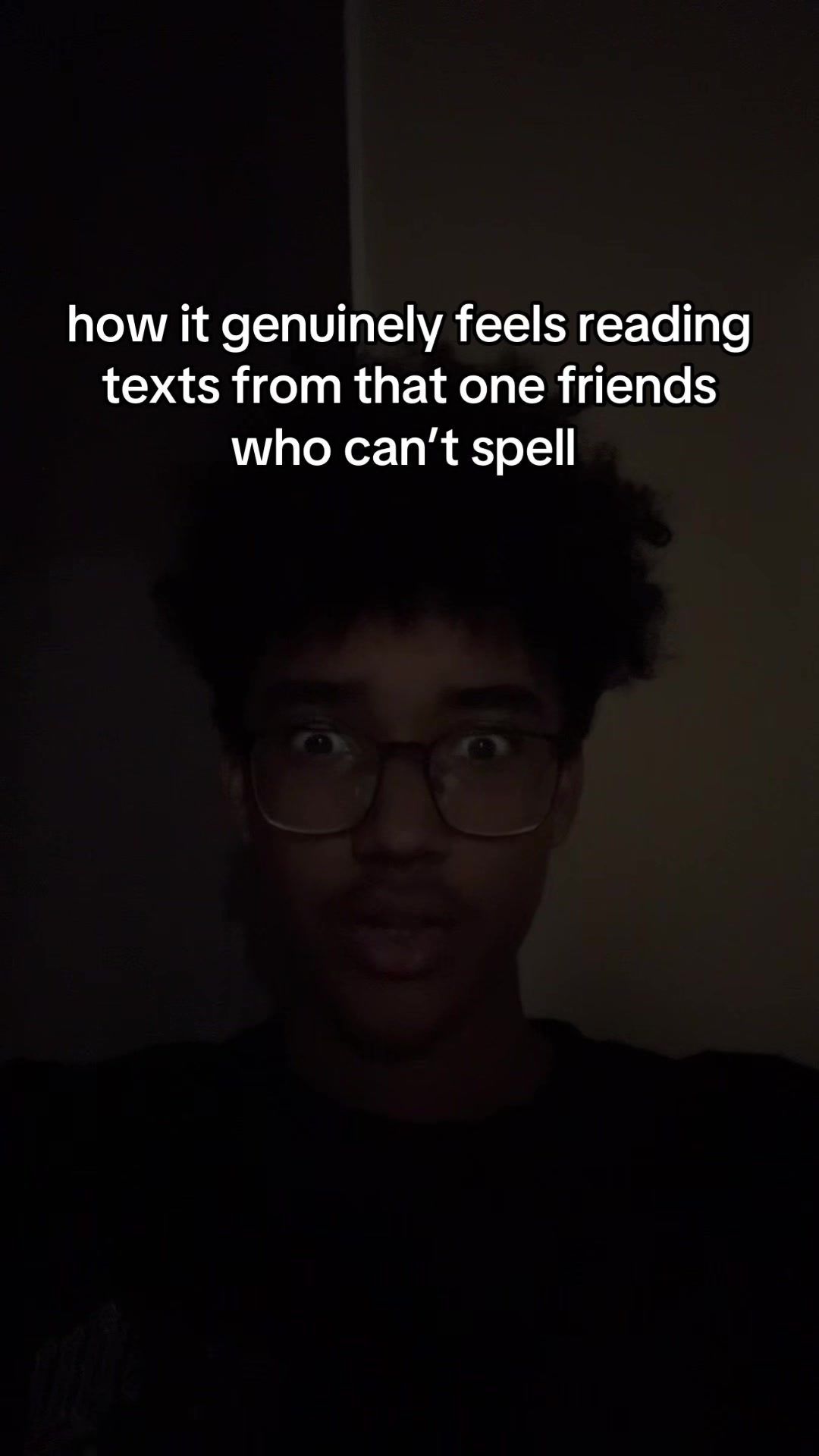 @marcus 🦭