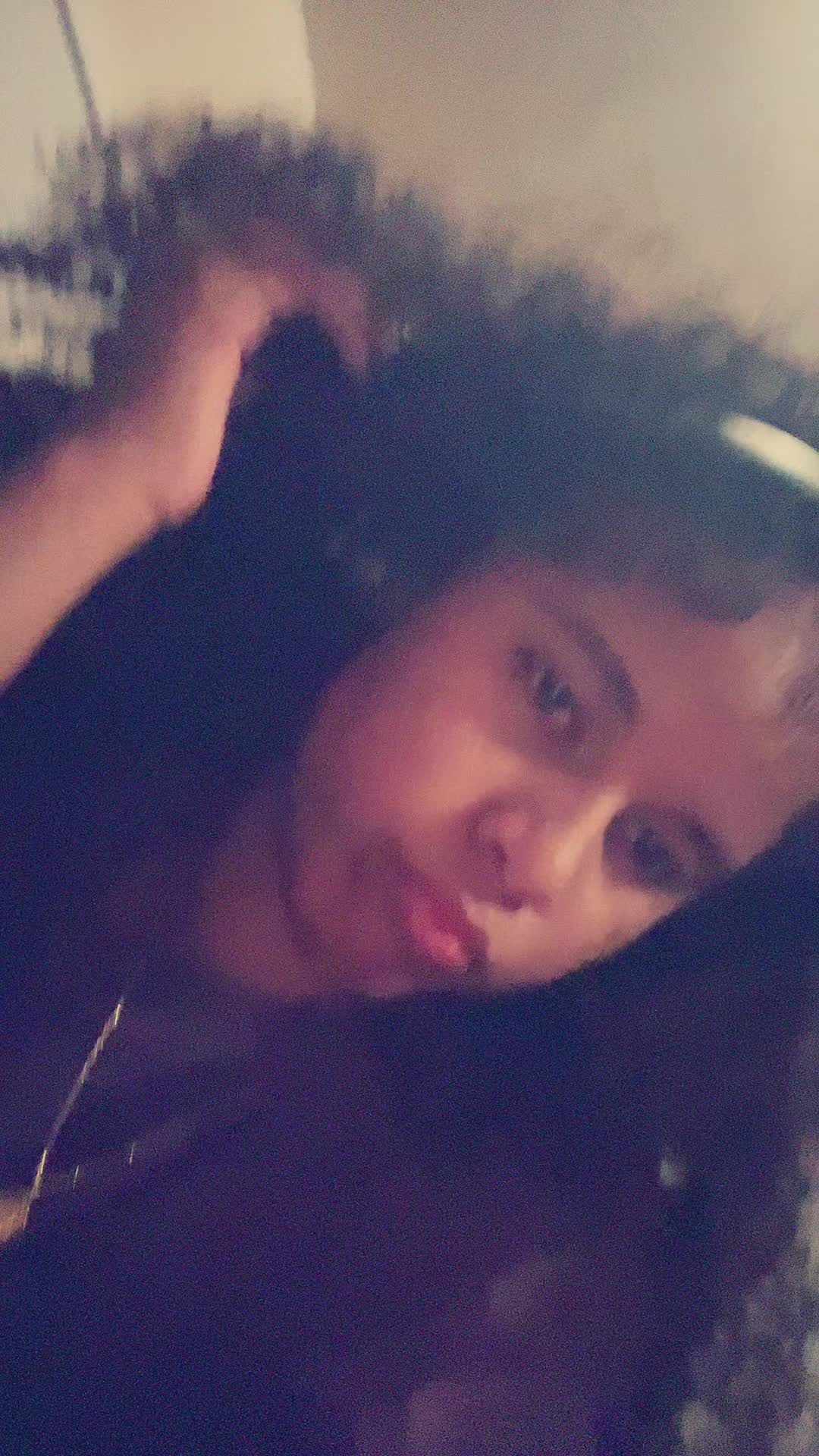 @H4iley🧝🏽&zwj;♀️