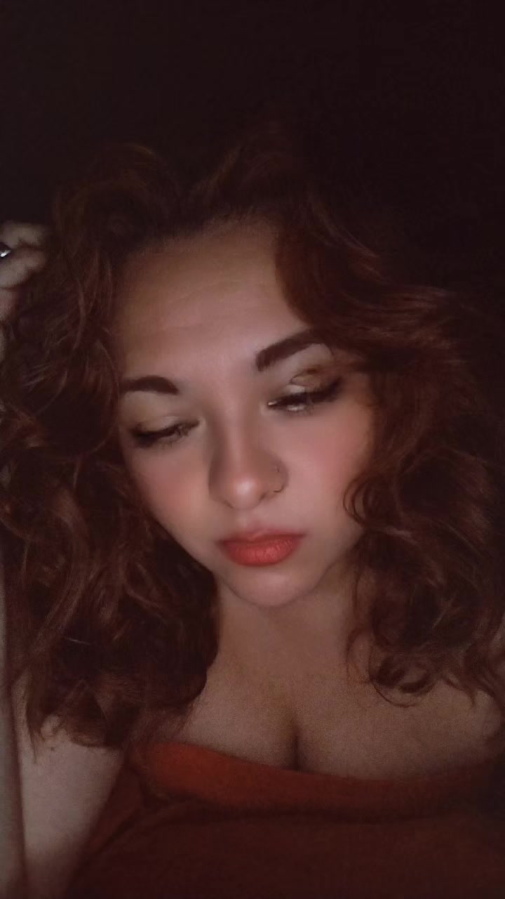 @💋 VERÓNICA ARMAS 💋