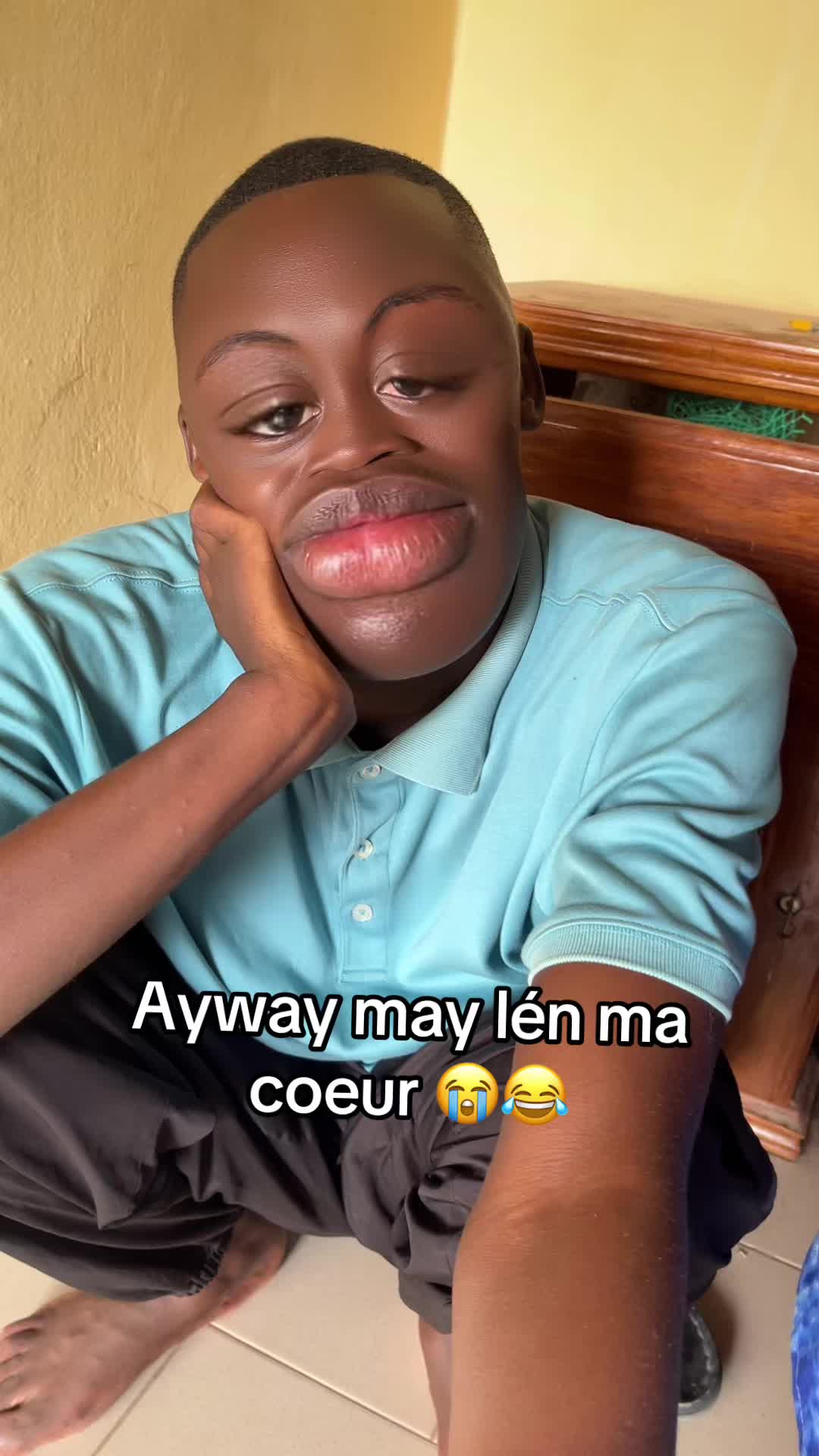 @BABACAR 🇸🇳