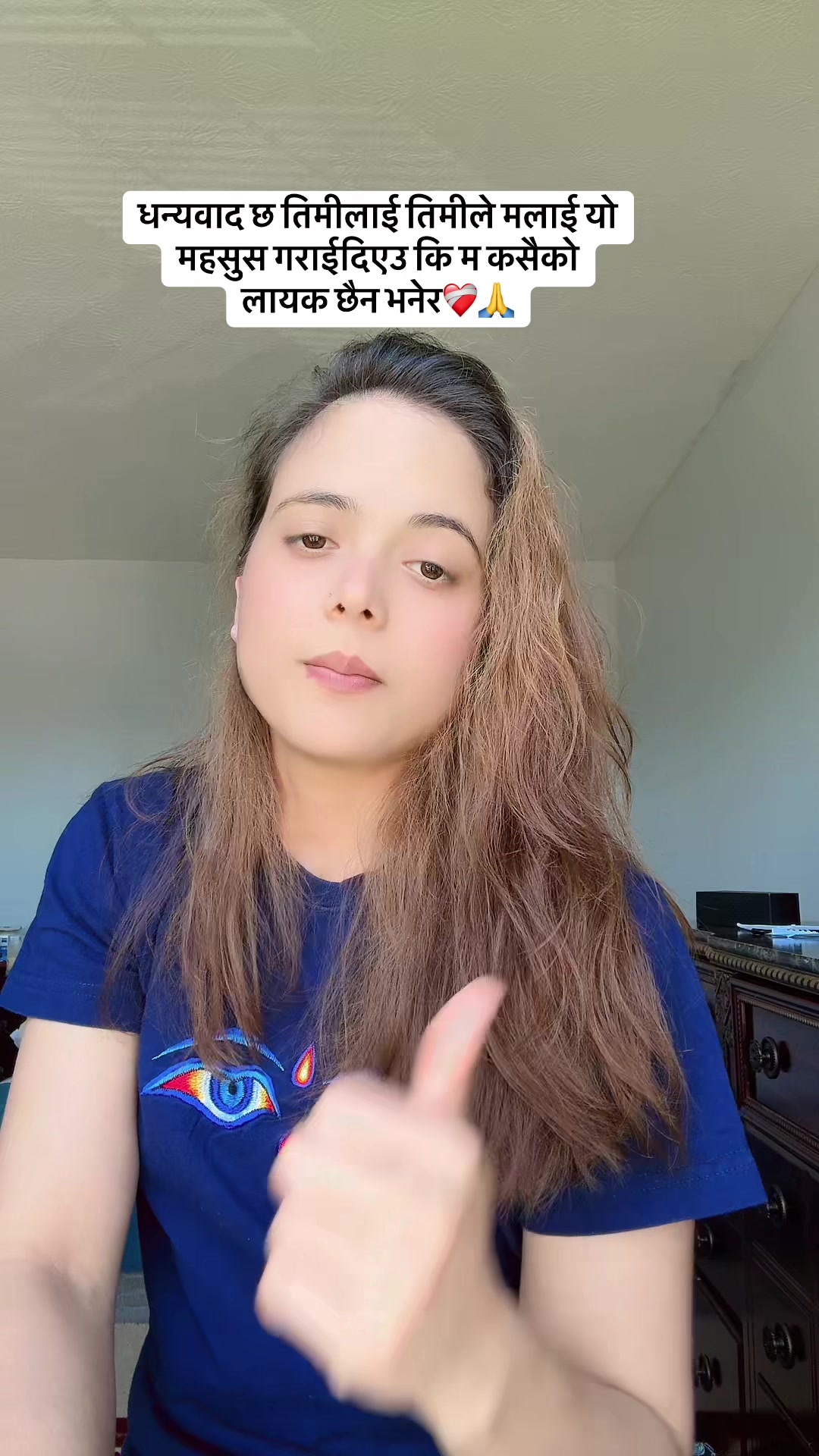 @🦋