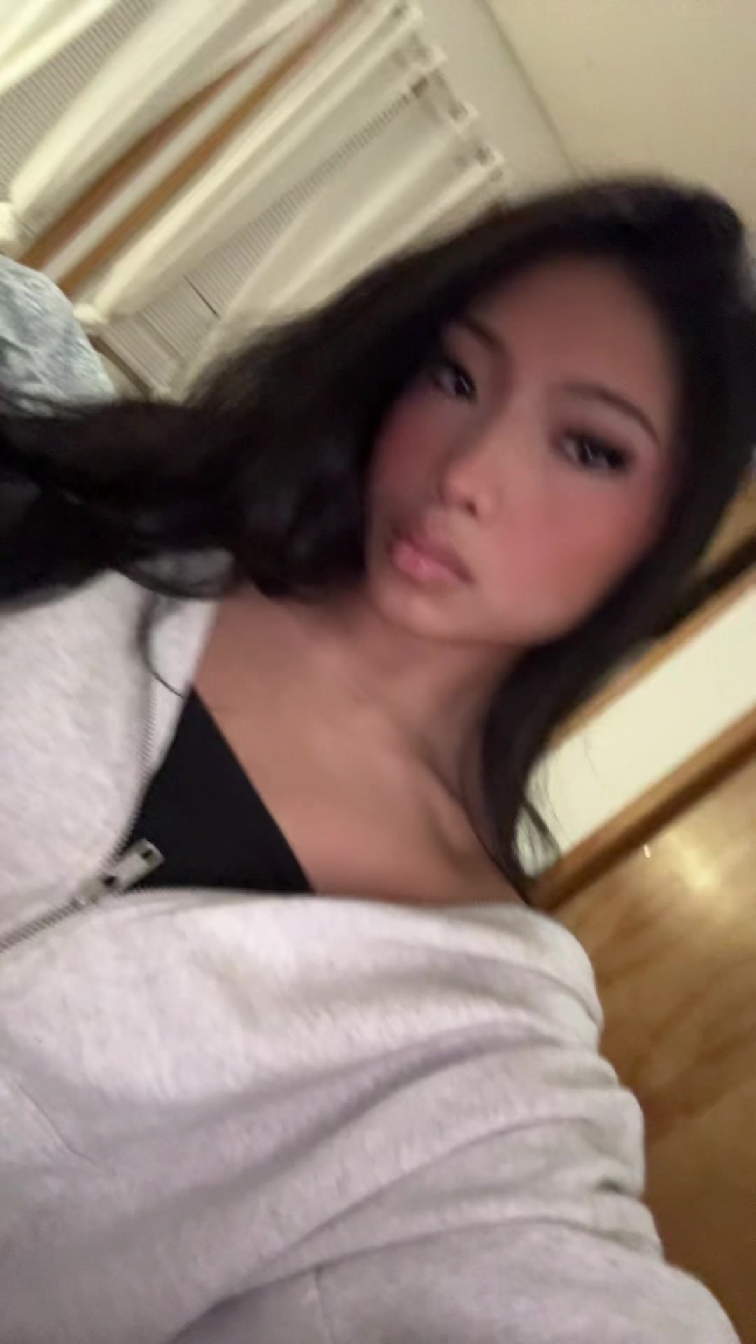 @kayleigh