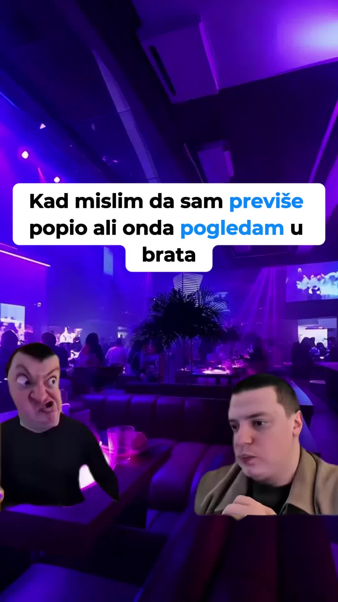 @Videa sa onim likom 😂