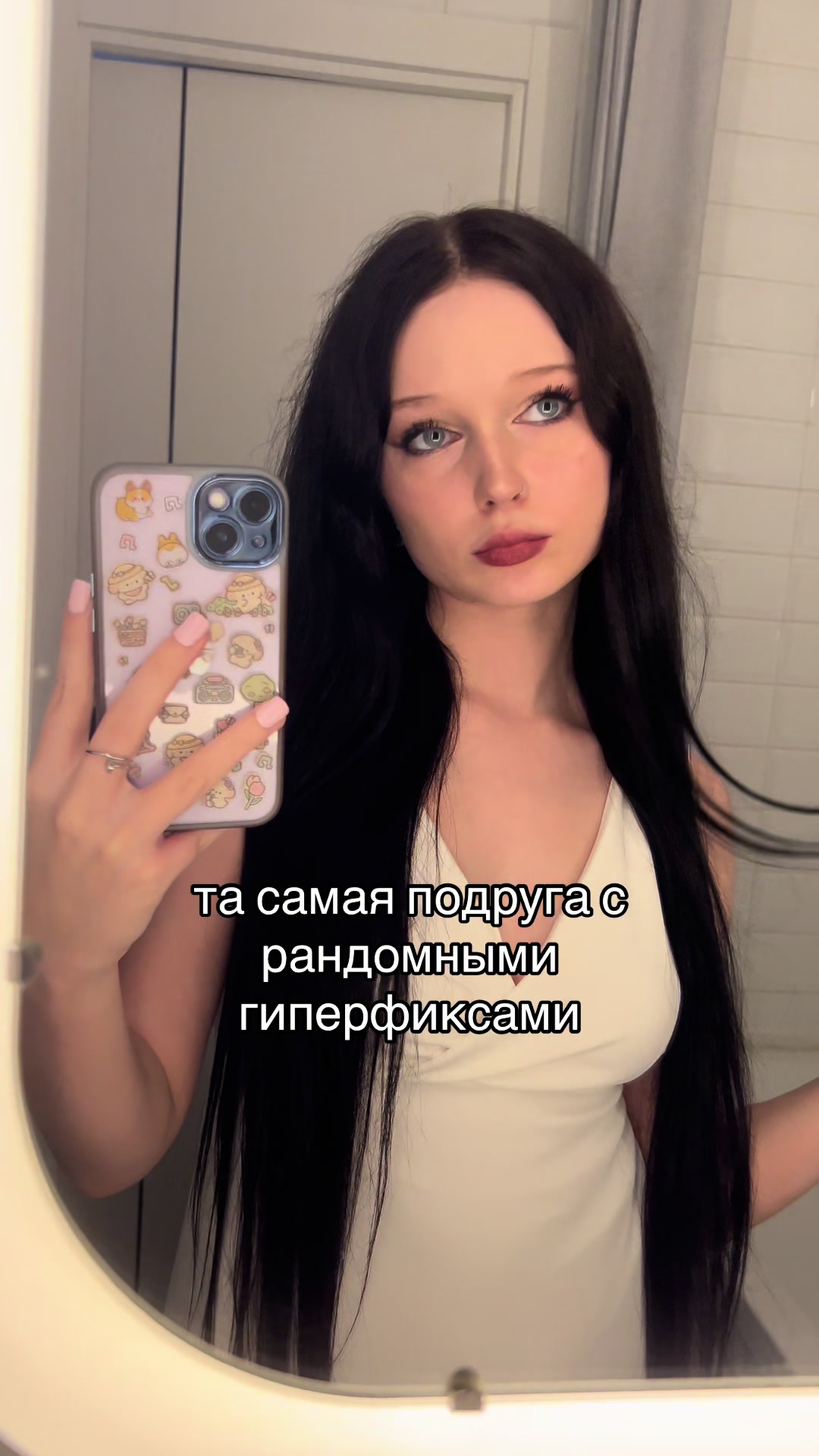 @viktoriaayas