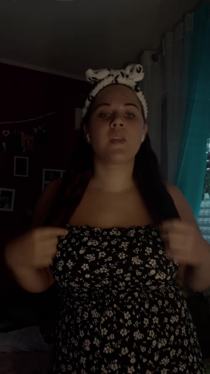@Naomi Teufelskind❤️