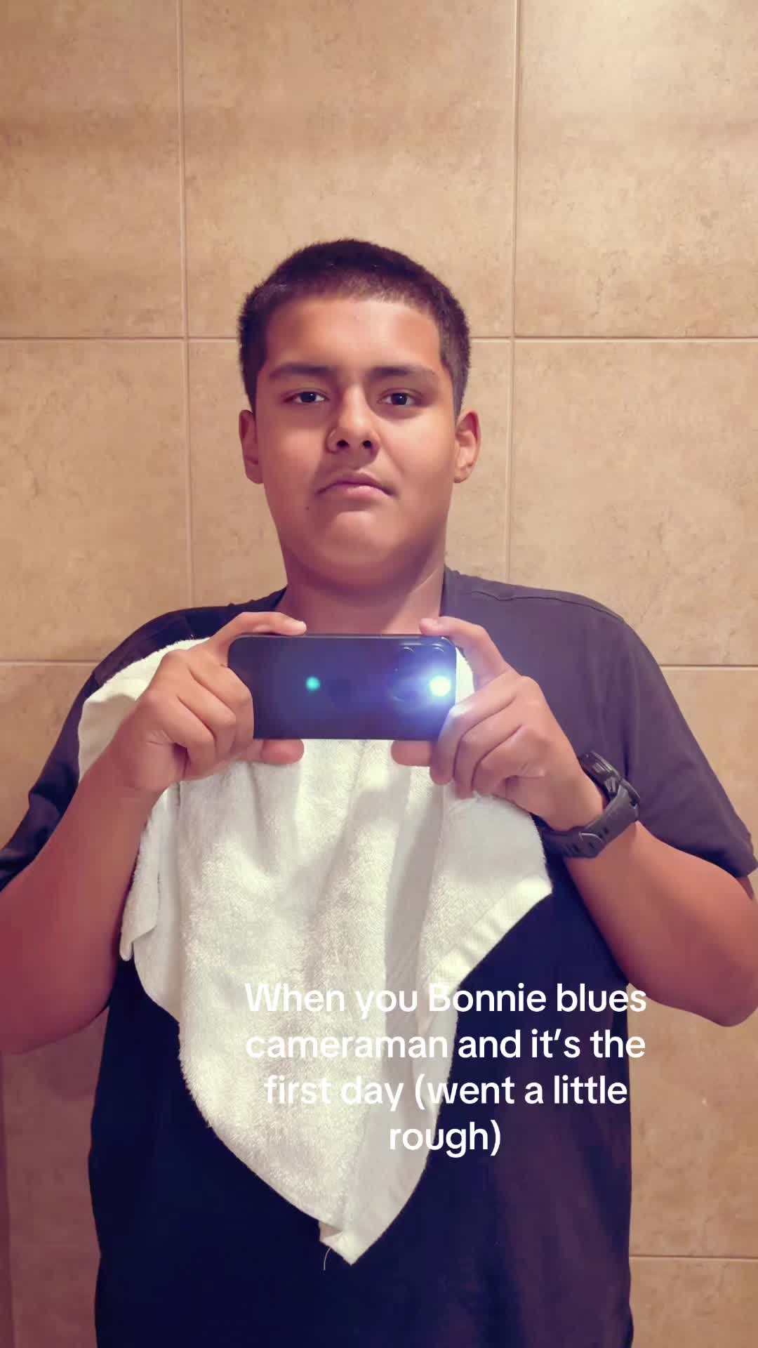 @Abetheeater