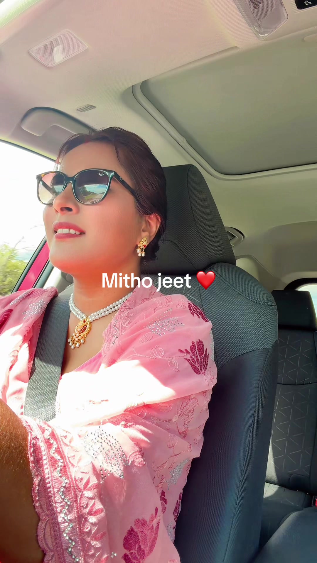 @Deepika Dhakal Timsina