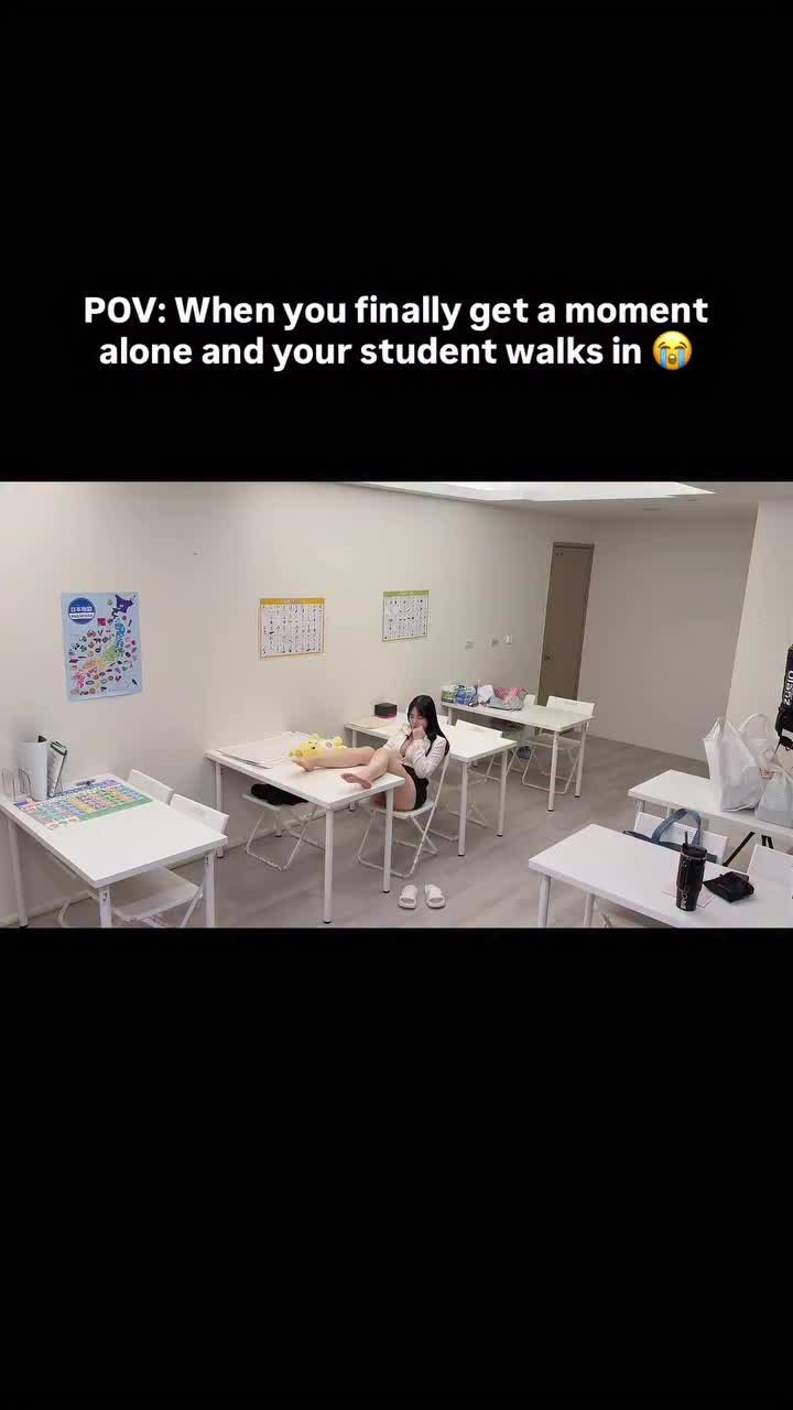 @ninaneettanau