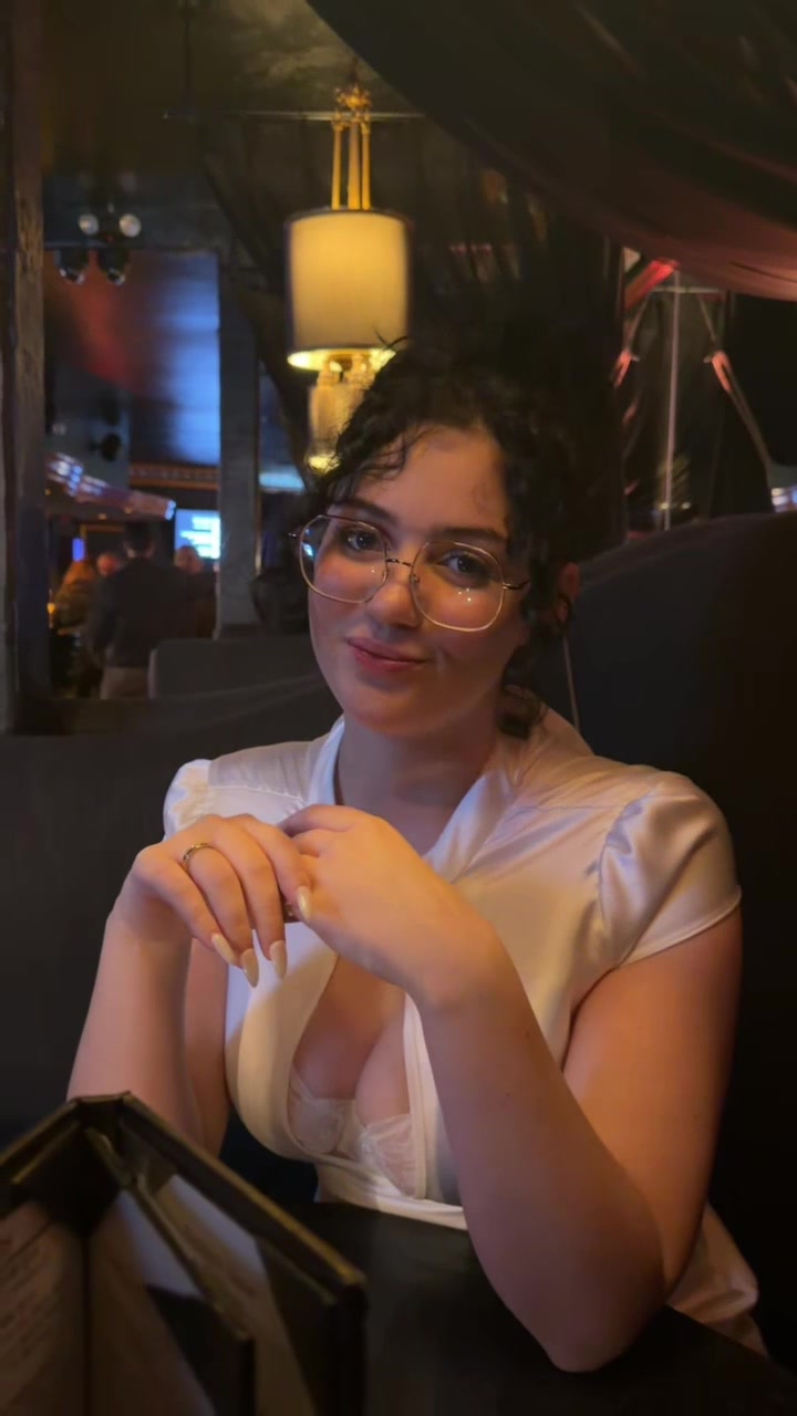@Ellie Nova