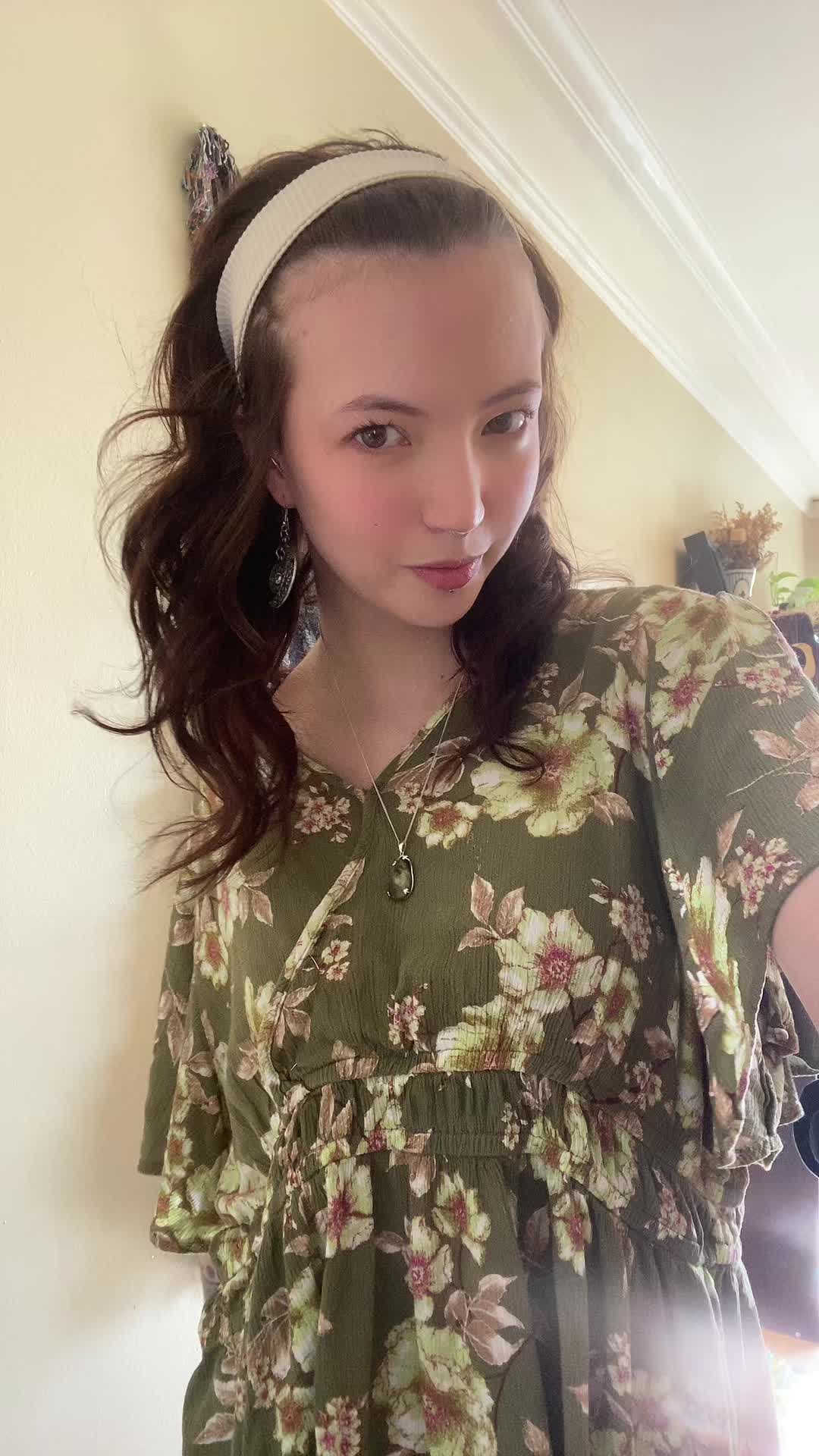 @ghost__lindsay