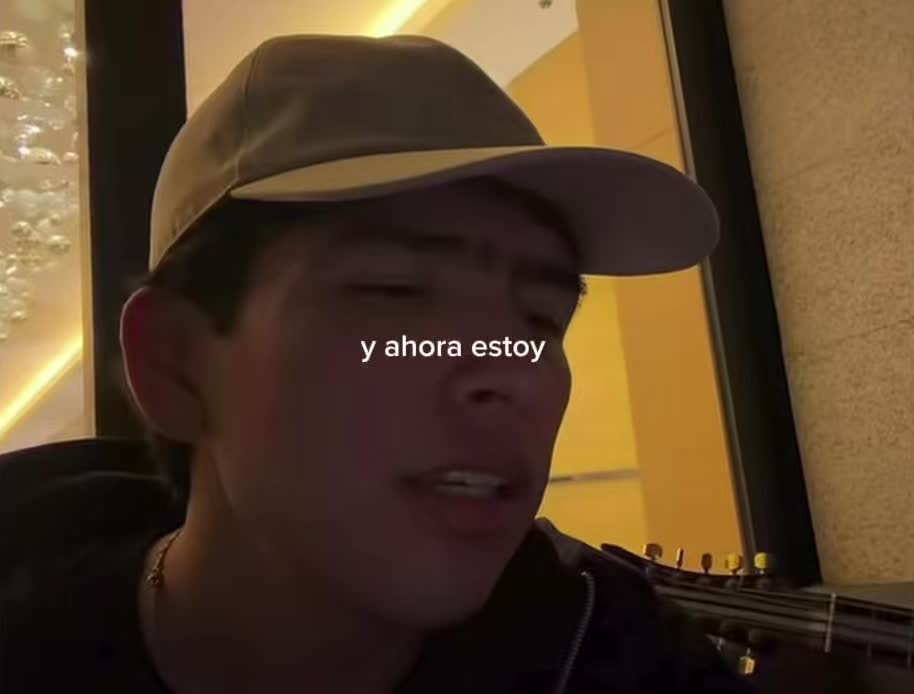 @Iselaa