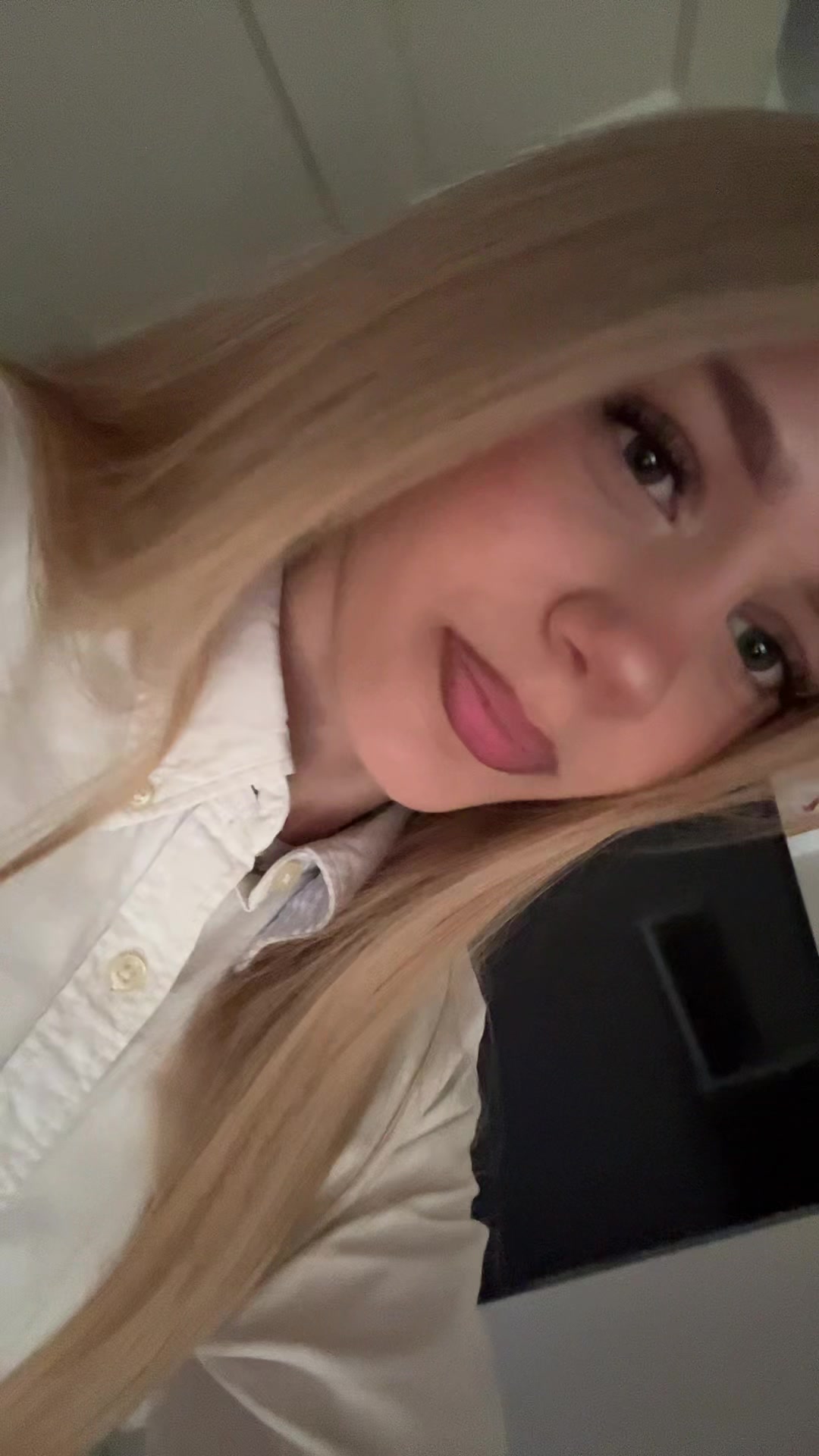 @່