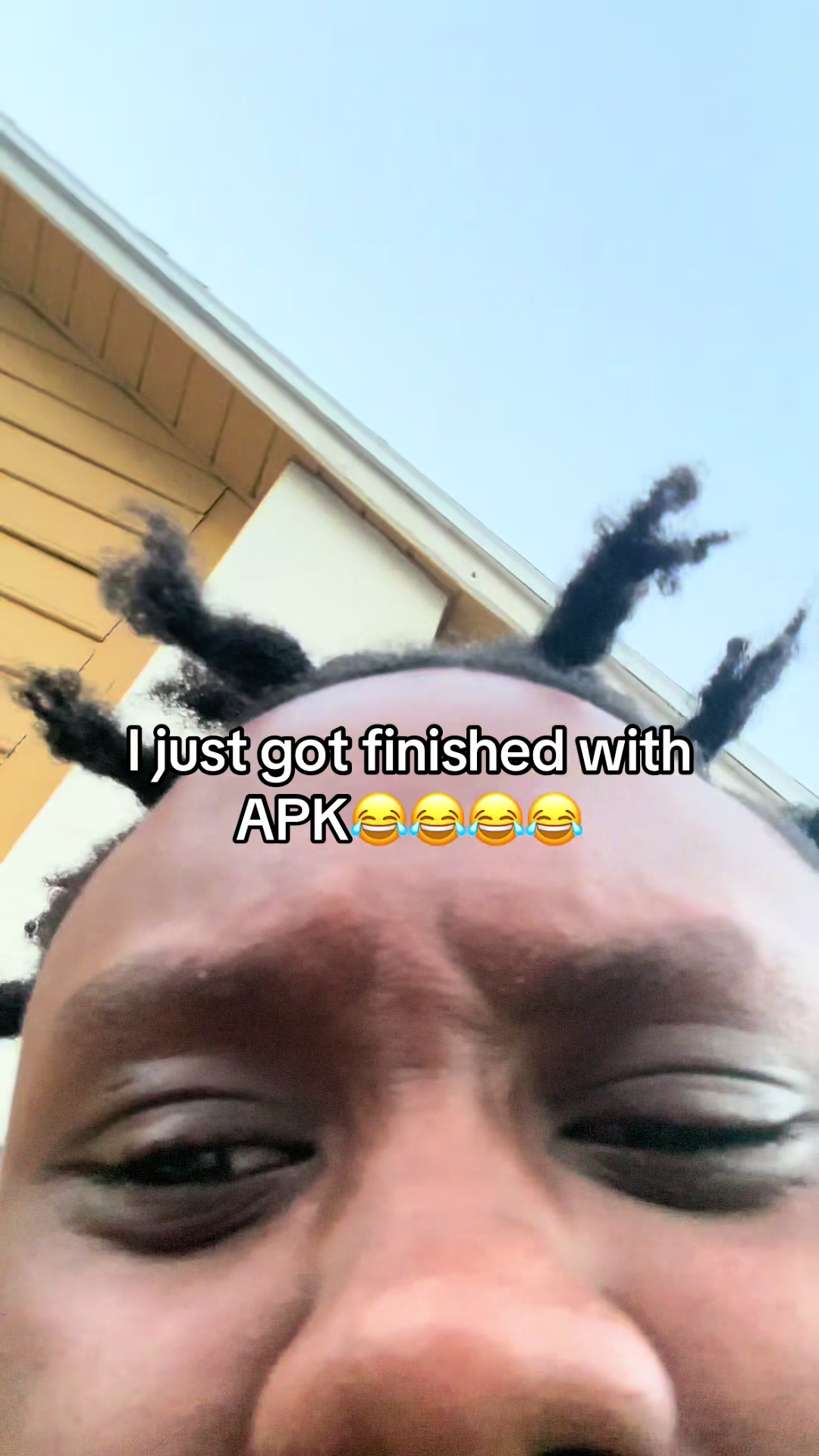 @Shagaliciuos