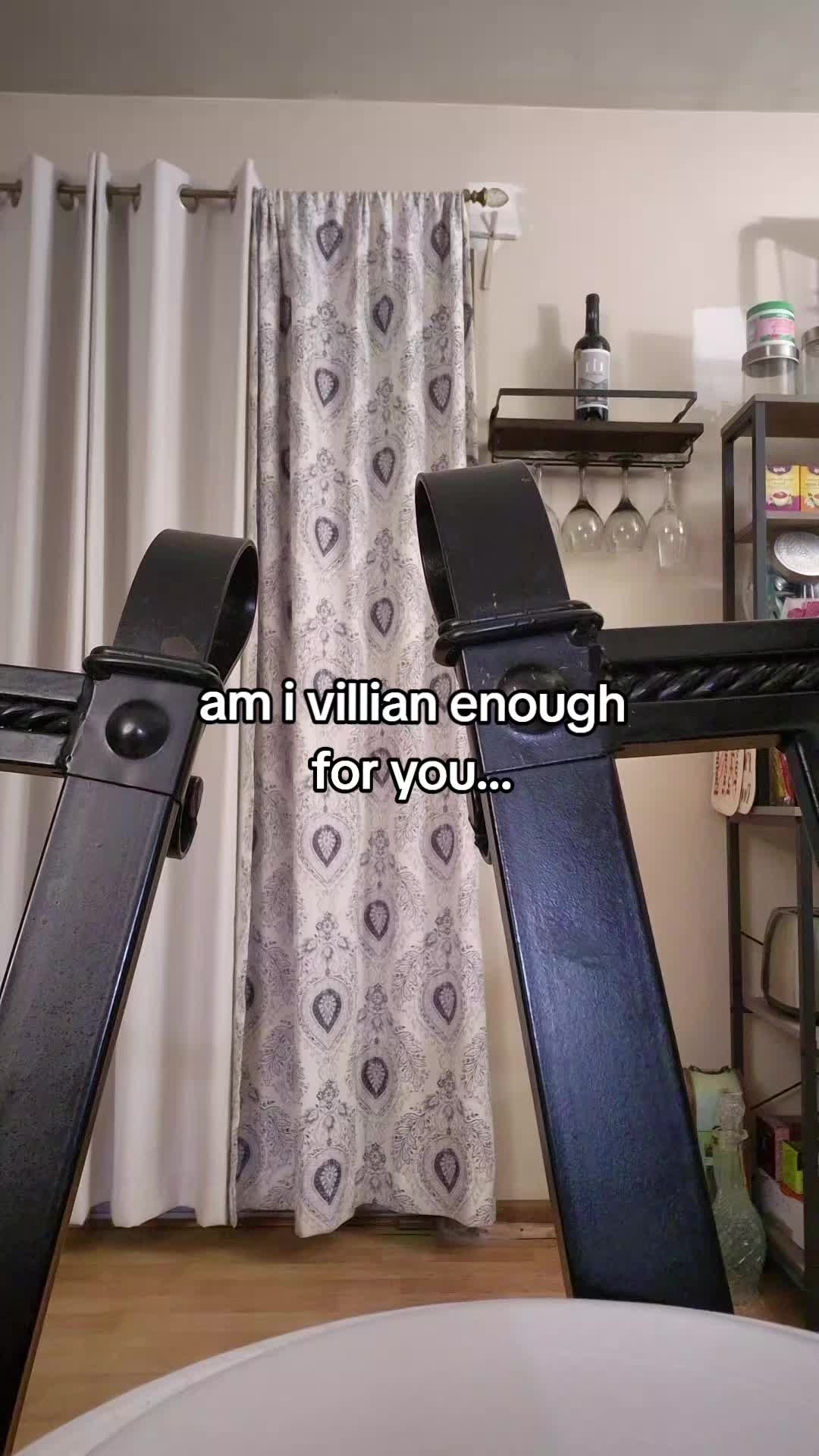 @AllForDev