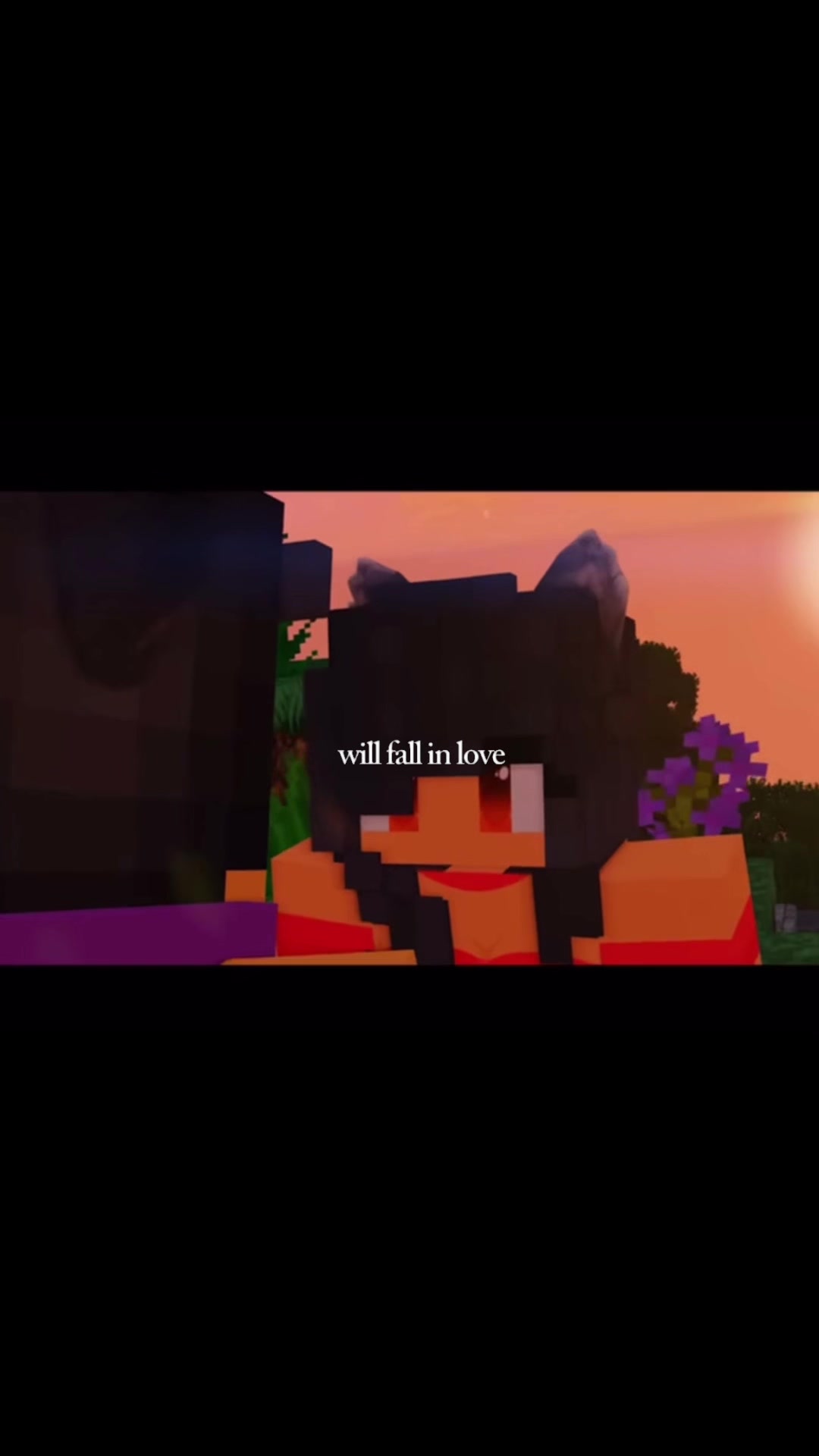 @.akiralwk