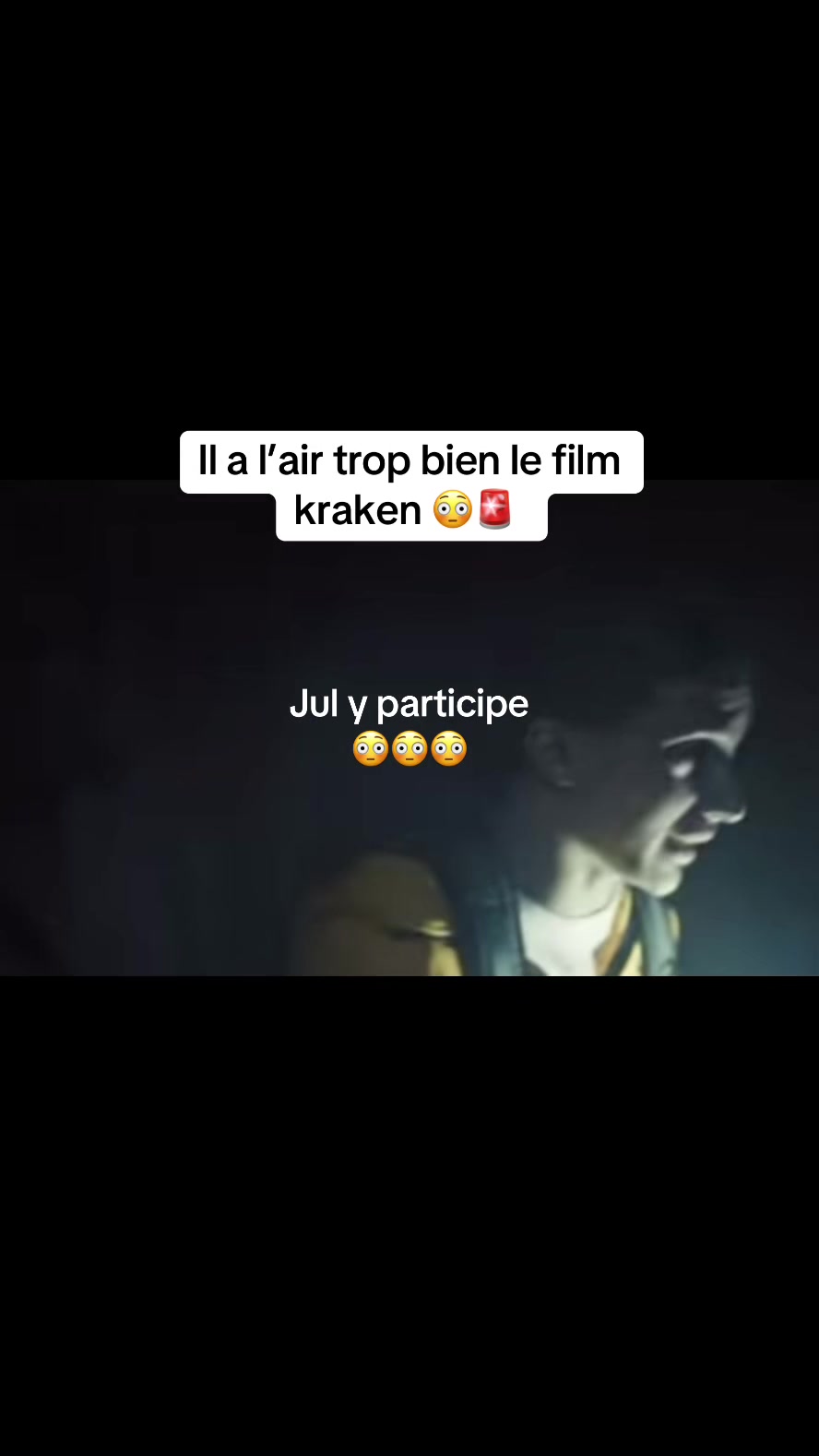 @LE_Coin_Buzz👀