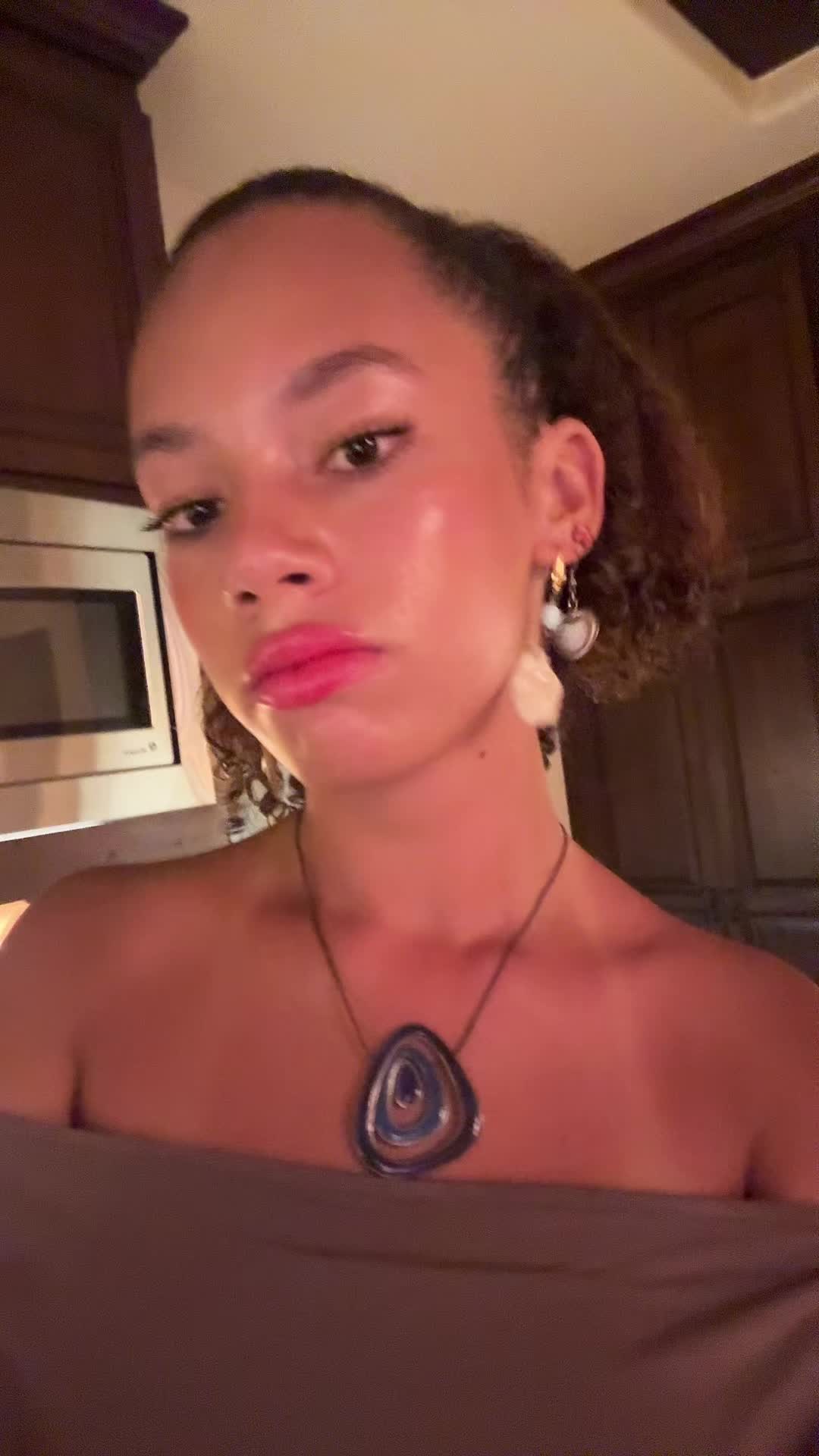 @brooke𖦹