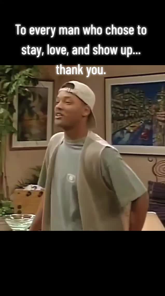 @Cassey Lynn