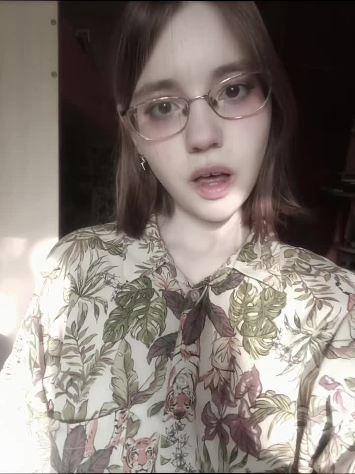 @Софочка(Ю.)🦐