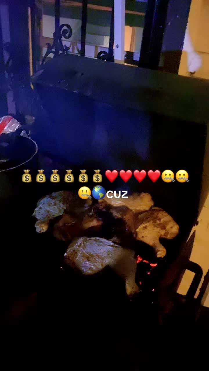 @bountykilla