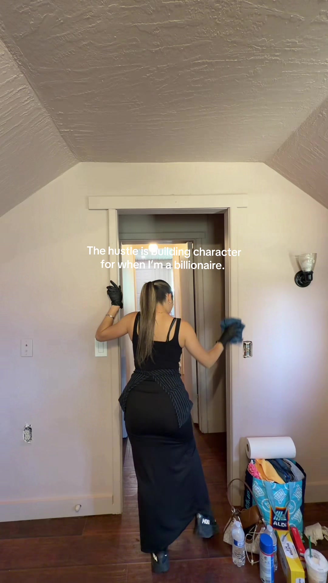 @SparklingTouch