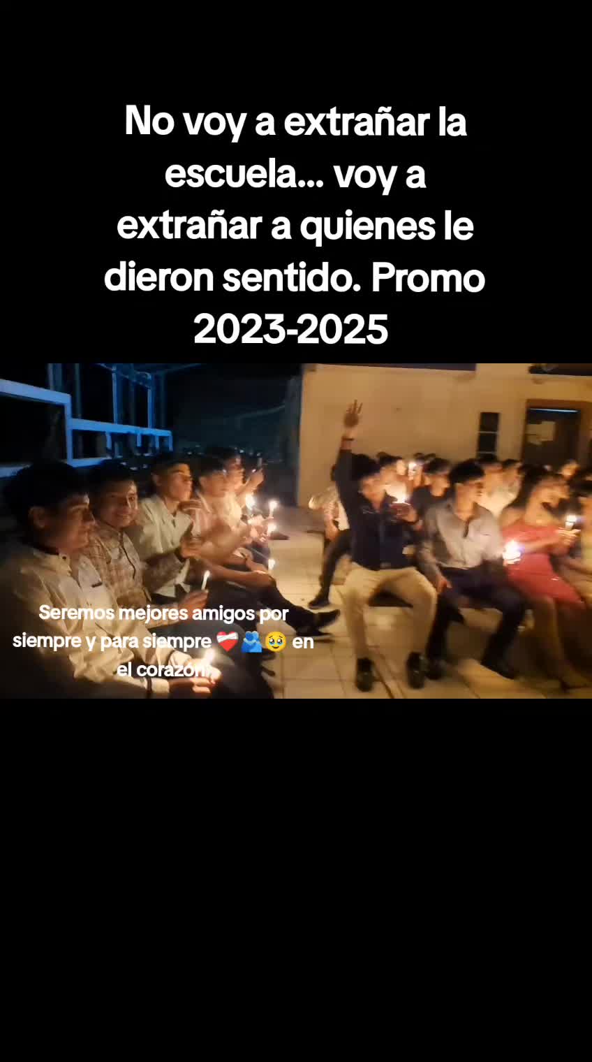 @Edilson_T🧃