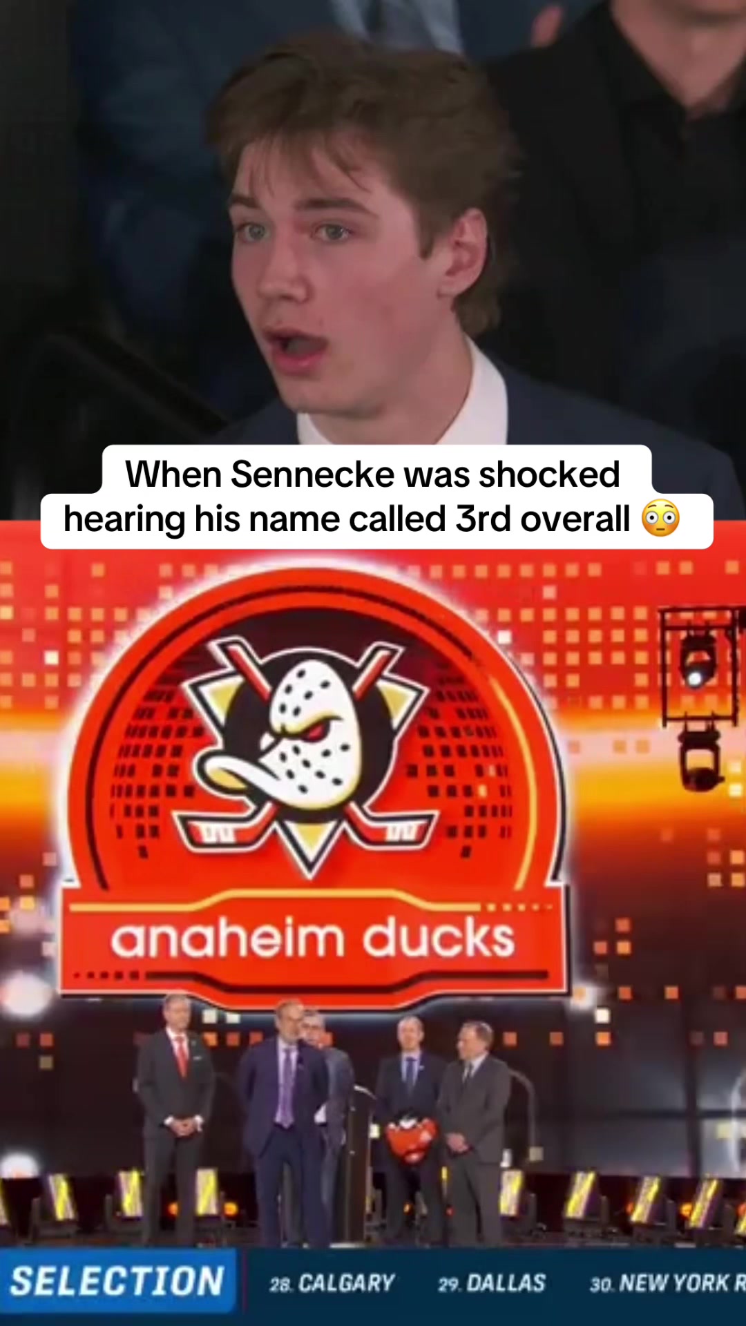 @NHL on ESPN