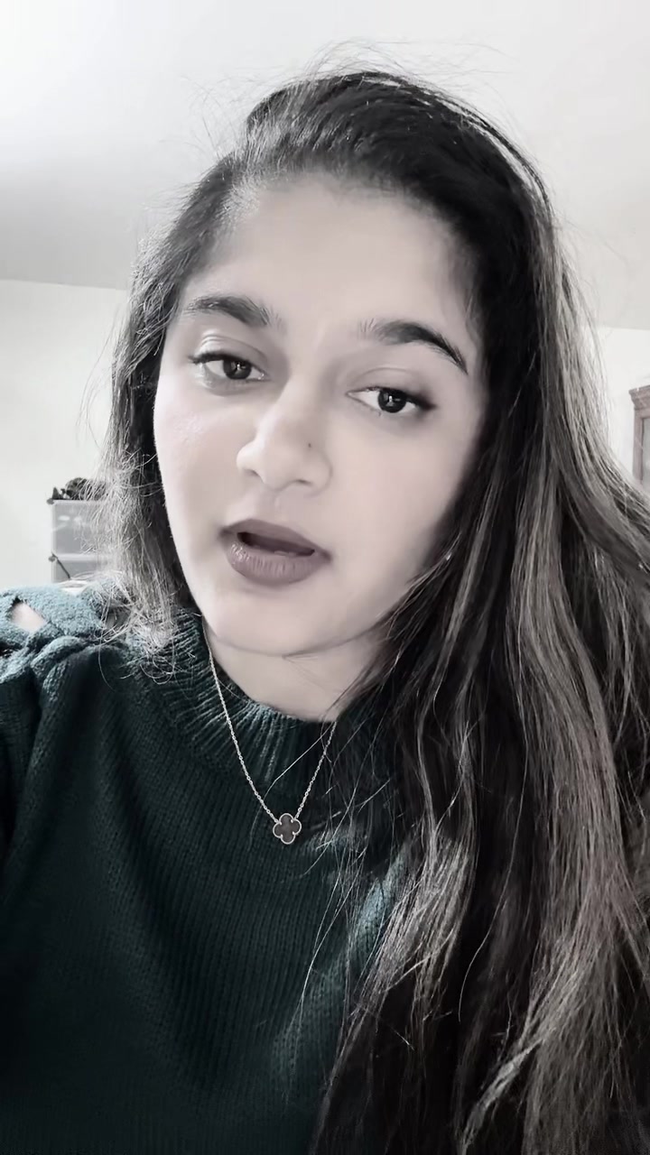 @jiya_ptl224