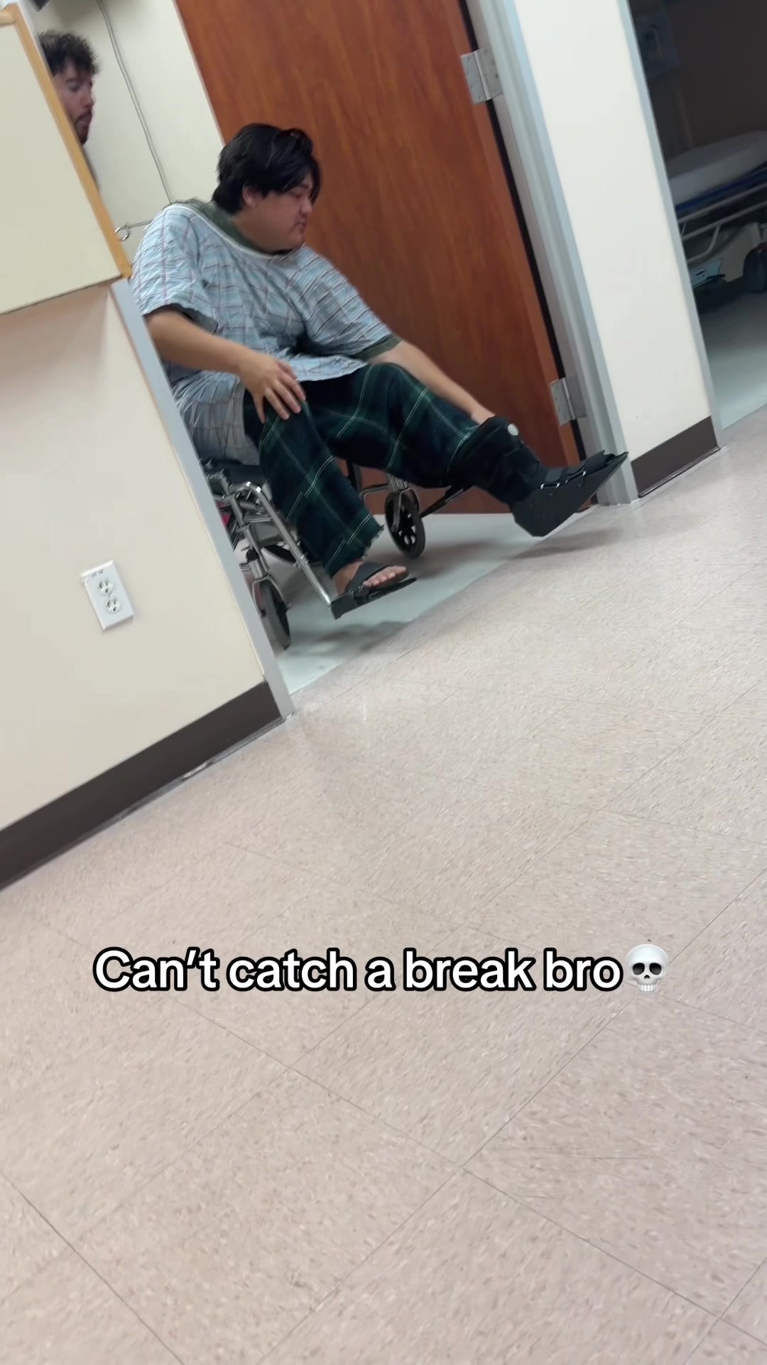 @primeshlat