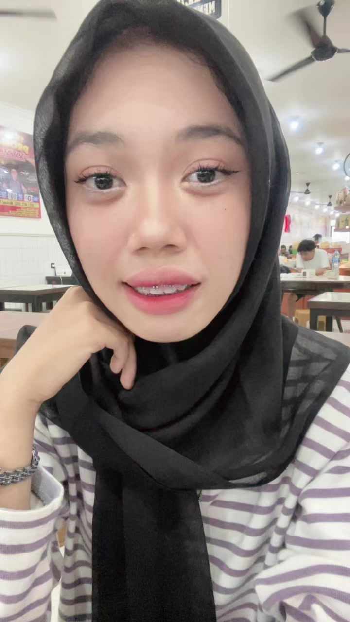@RYA’🦋