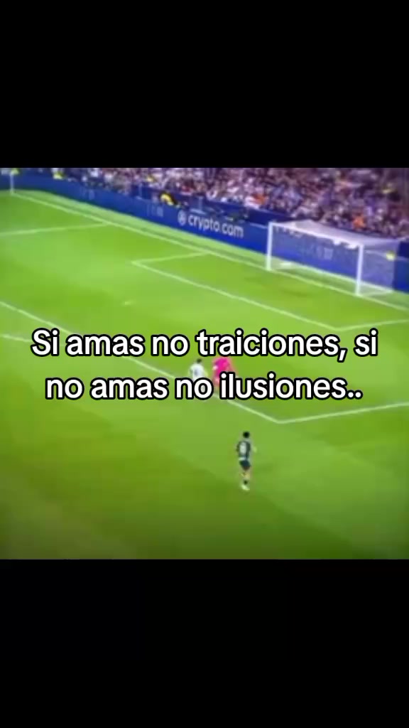 @rafhiña:frases 🌠🥺