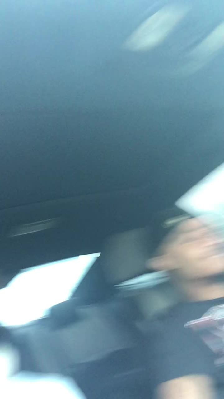 @YoungTobbie