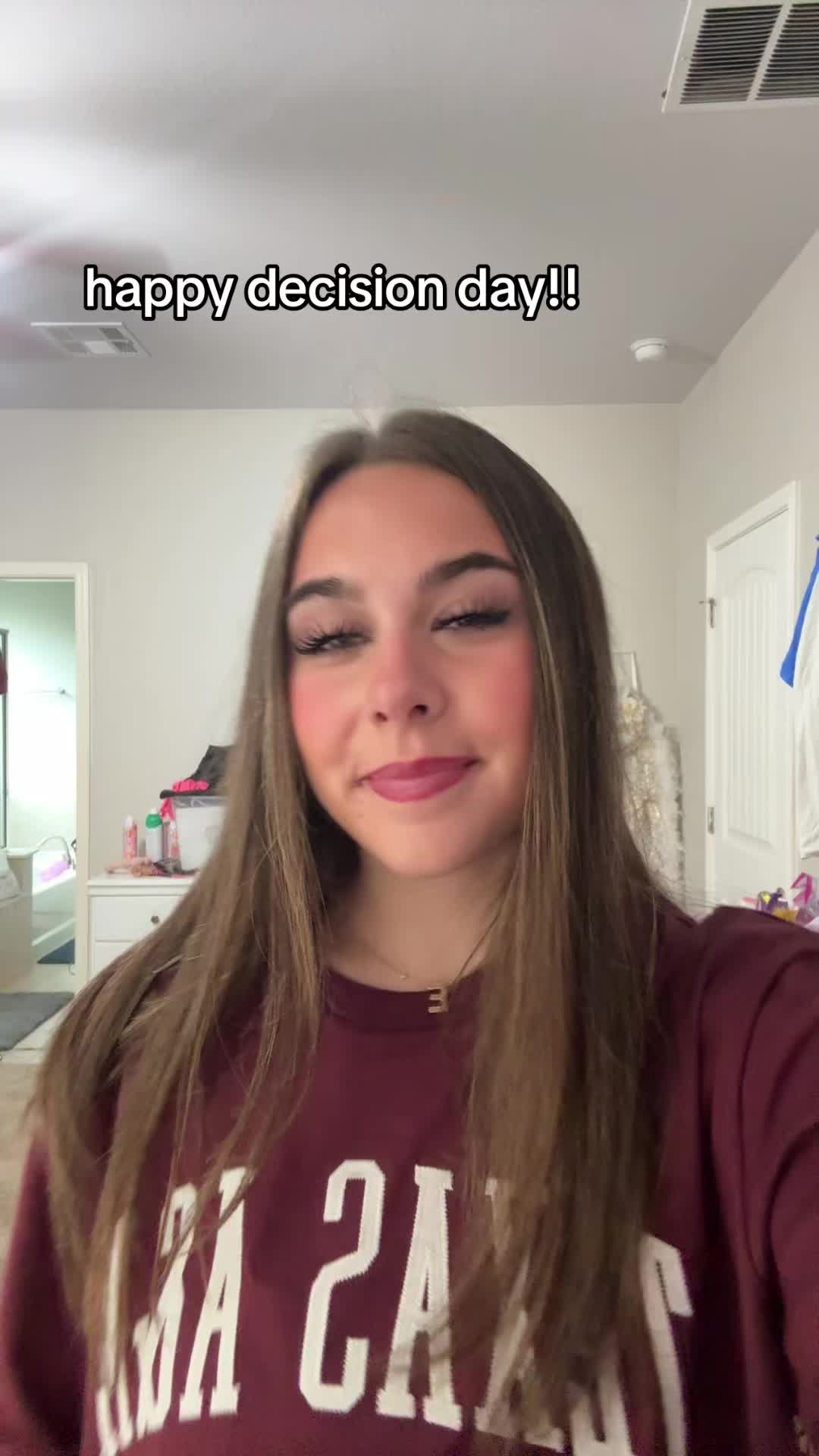 @ellie