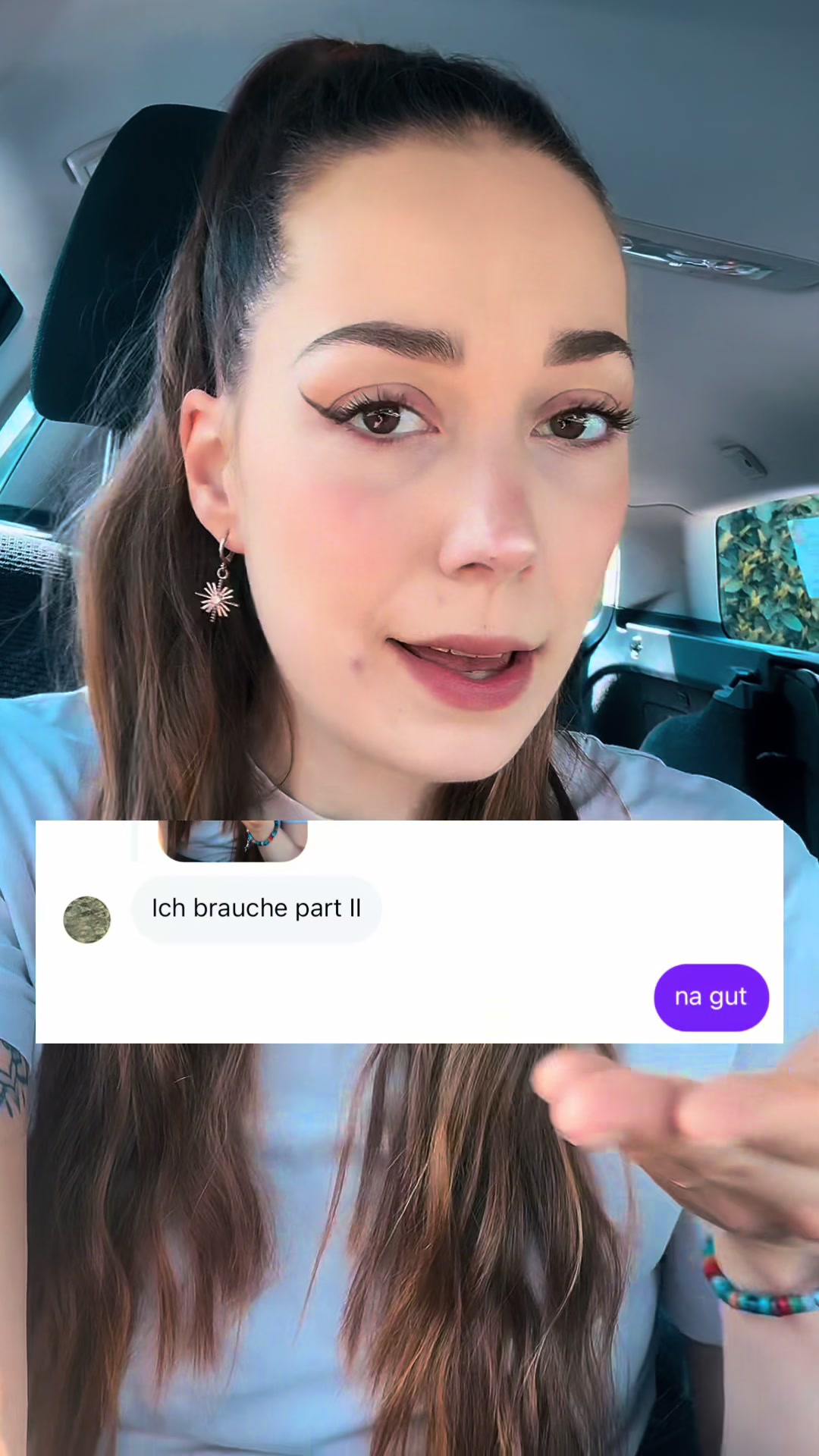 @dailymaike