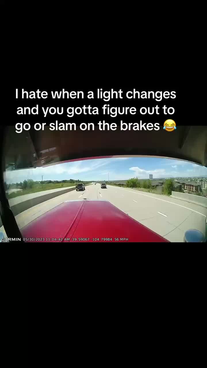 @bigrig_world