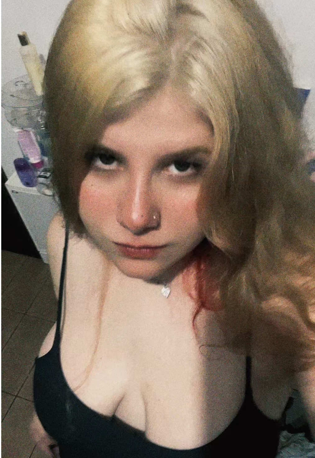 @meivesz