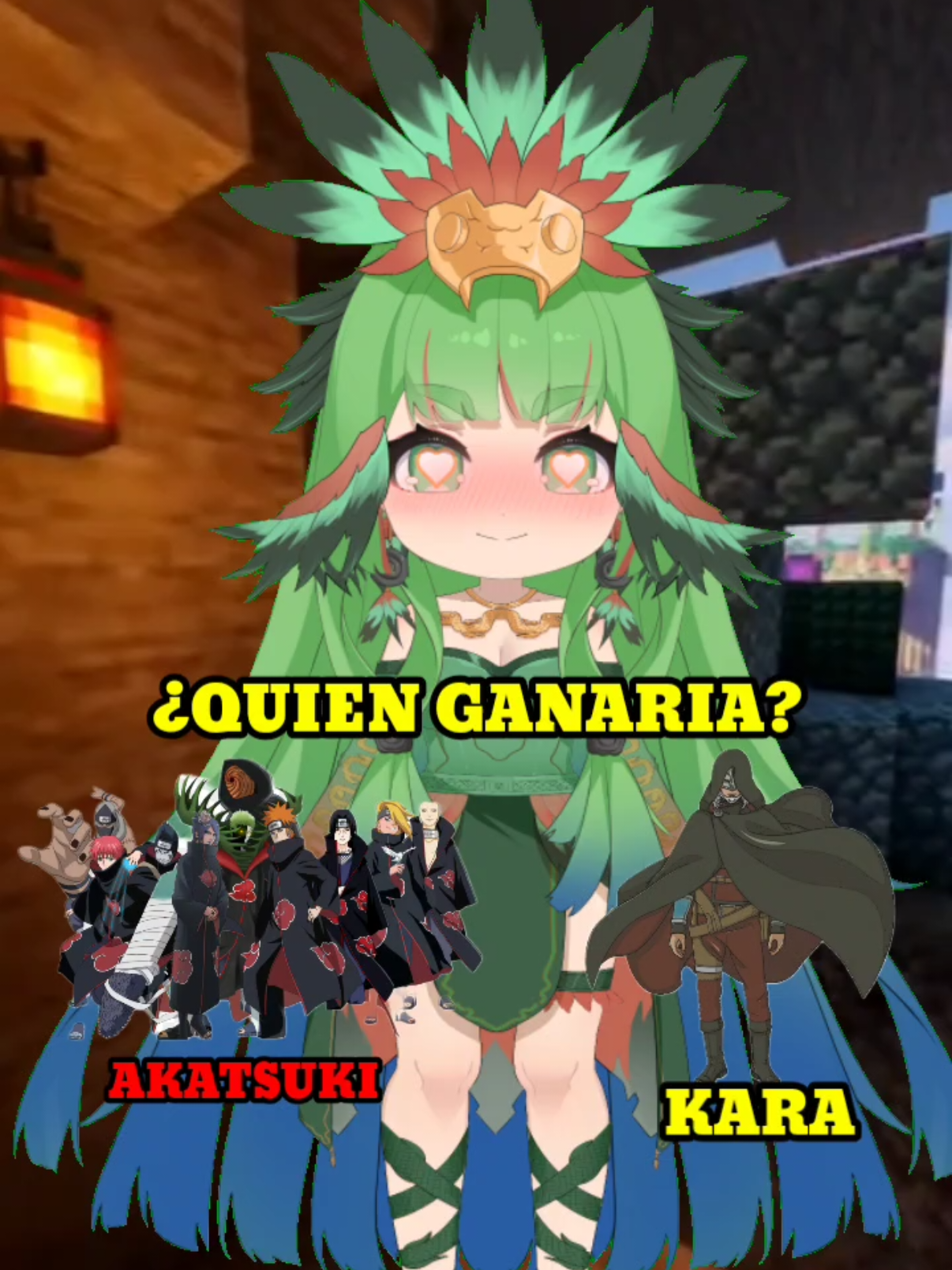 @KUKU VT