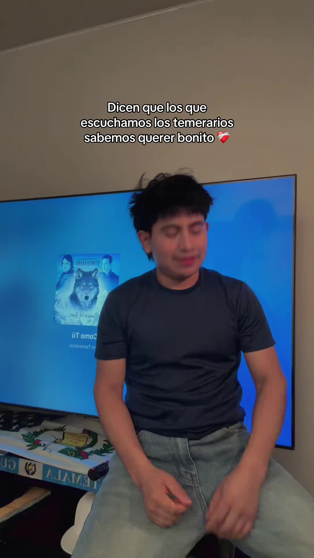 @J O S E ⁵⁰²🥷