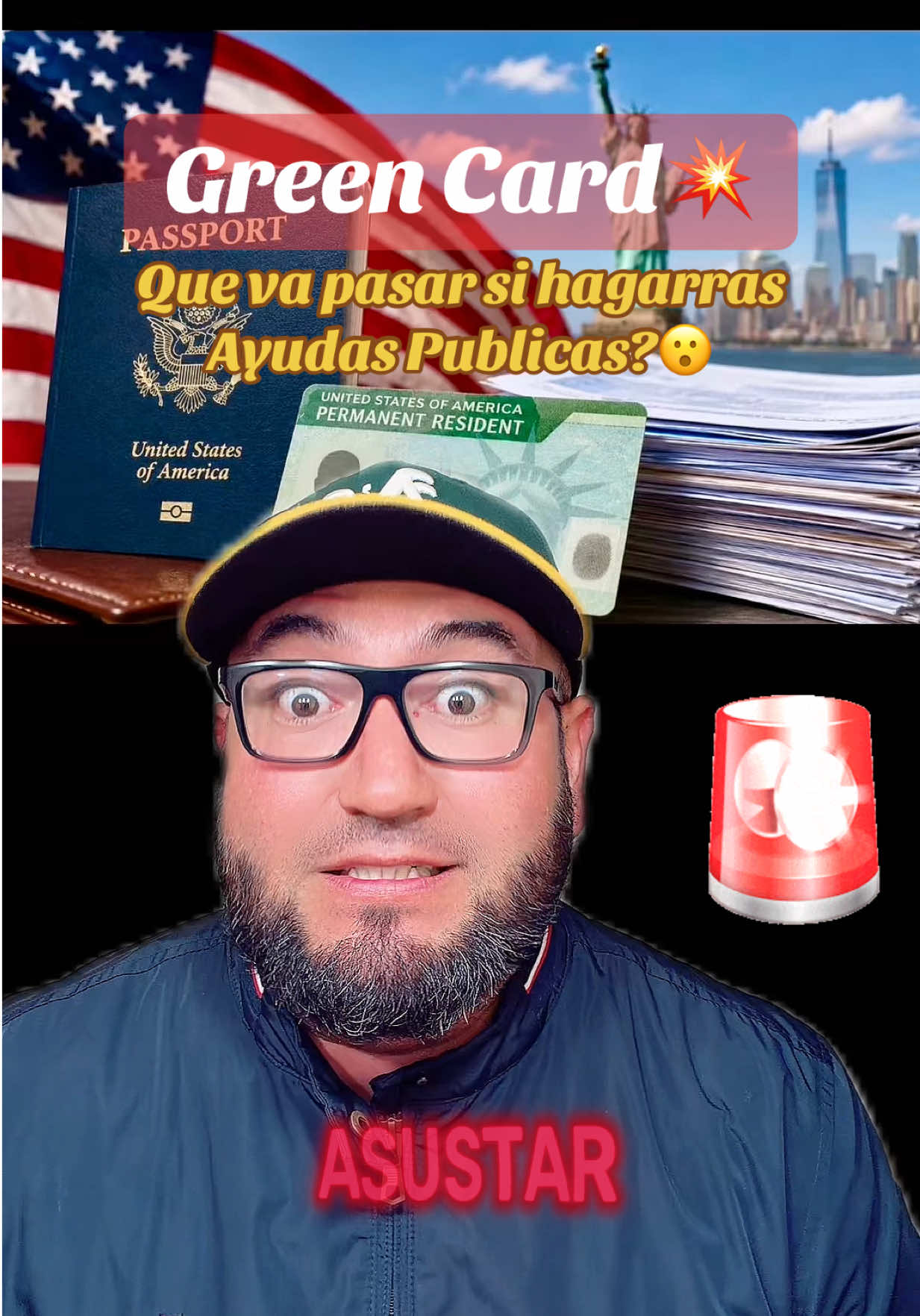 @El Paisaman