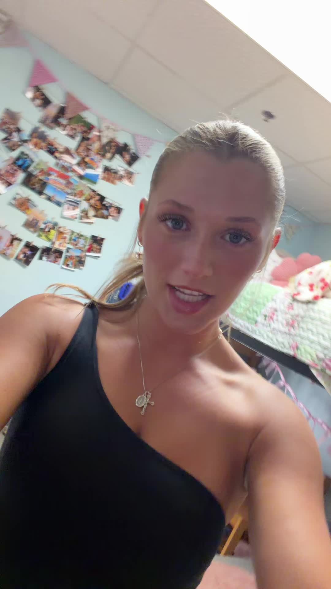@lifewannal