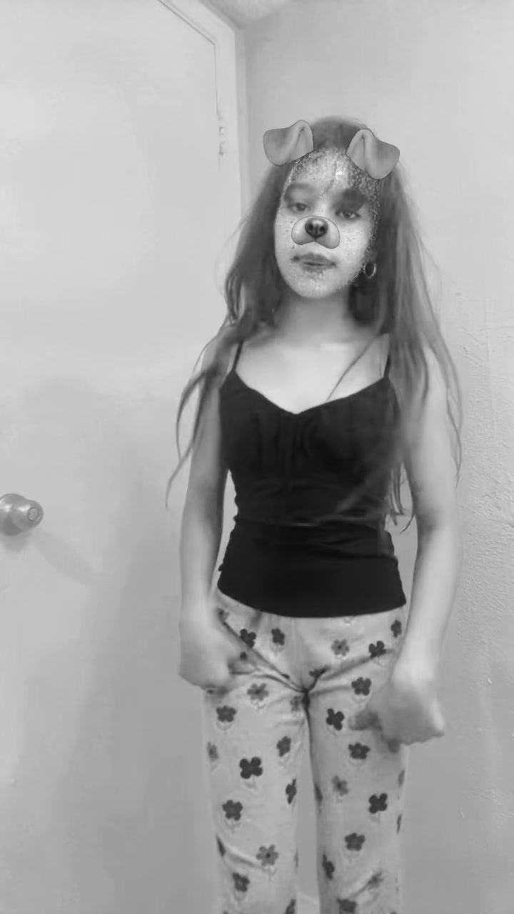 @🍒🥷🏻paula_tiz🇻🇪🍒