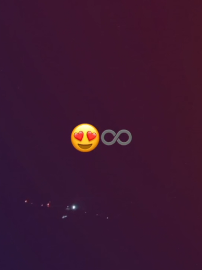 @𝓘𝓶𝓮𝓭𝓸𝓾🪬♾️
