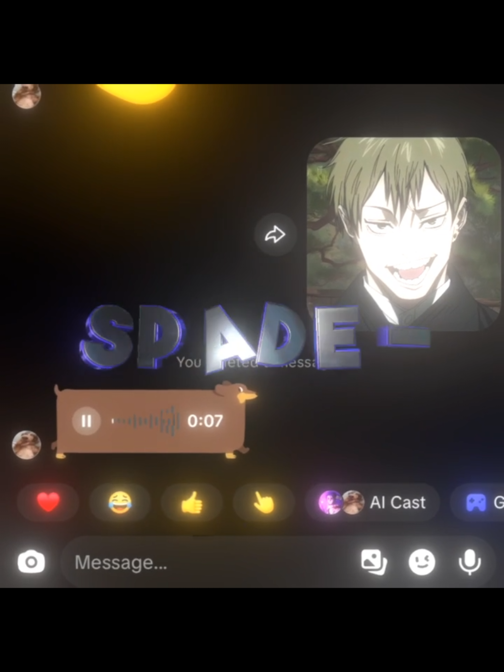 @𝐓𝐈𝐌𝐌𝐘