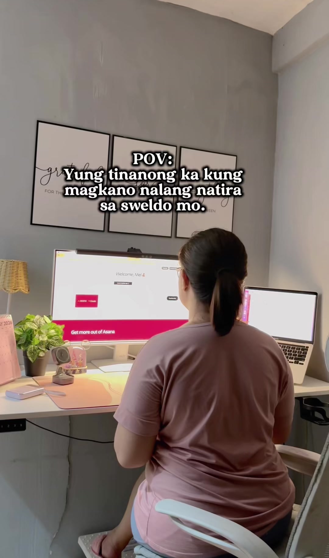 @VA Mel