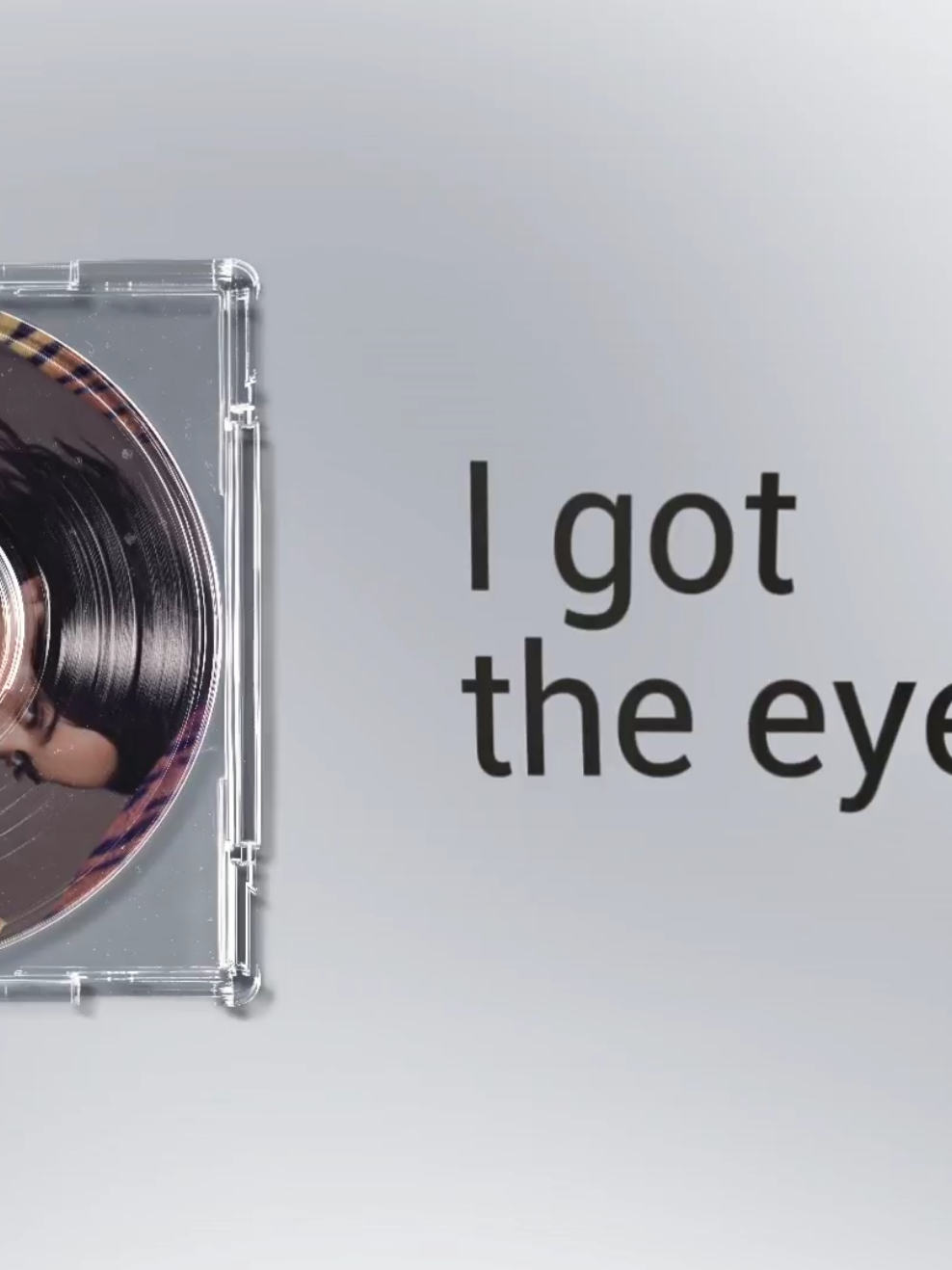 @𝐞𝐥𝐚𝐧𝐨𝐫