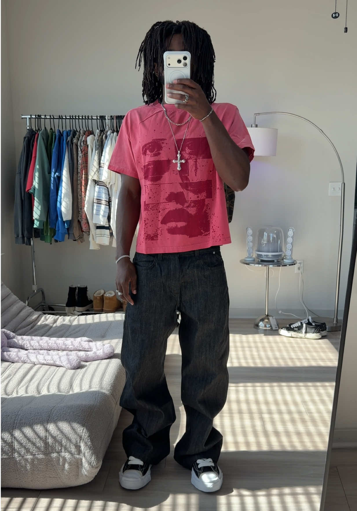 @ㅤ