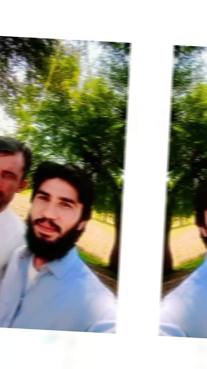 @🇵🇰Ismail khan🇸🇦