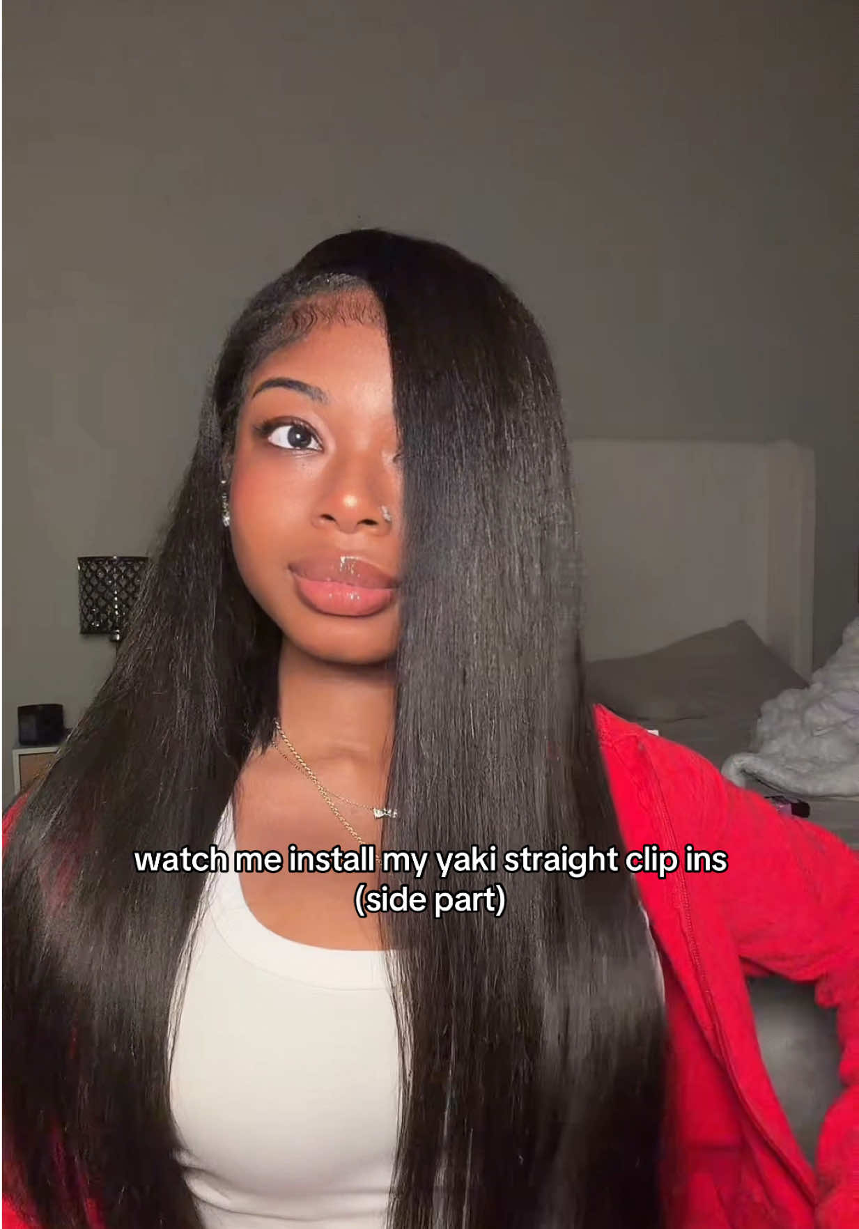 @christine