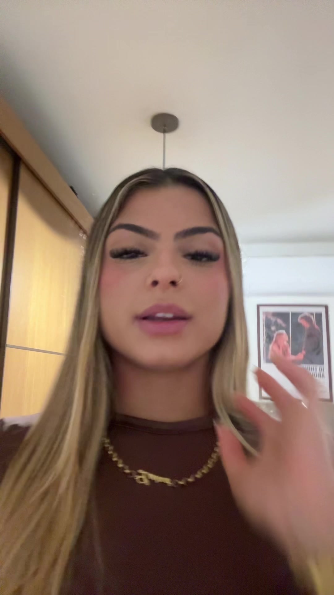@anna