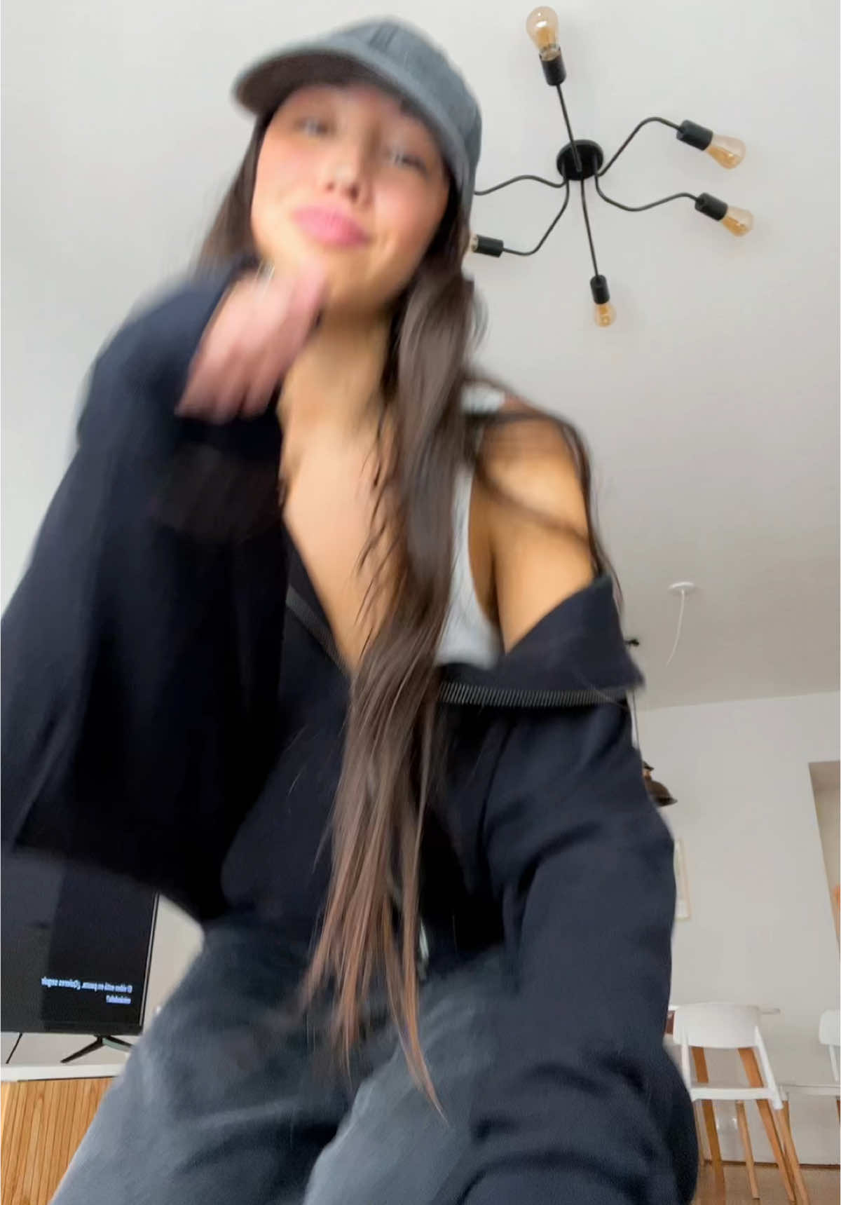 @adaluzherrero